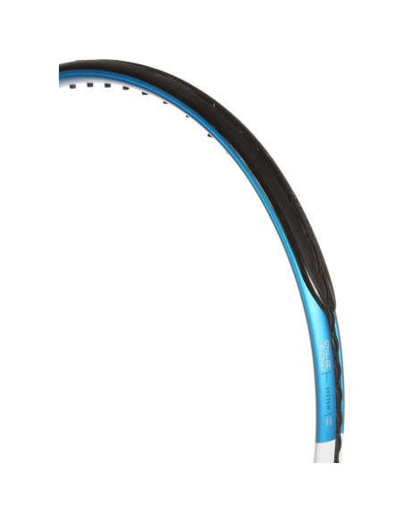 Raquette De Tennis Babolat Evo Drive (cordée) 
